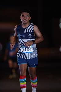 BIB: 
                            <button type="button" onclick="openModal(23310648)" class="btn btn-primary btn-sm float-right btn-popup" data-toggle="modal" data-target=".modal-high-quality">
                        <i class="fas fa-shopping-cart"></i> Add to Cart
                    </button>
                                            <button type="button" onclick="isThisMe(23310648, true)" class="btn btn-success btn-sm float-right btn-popup btn-isme hidden" data-toggle="tooltip" data-placement="bottom" title="นี่คือรูปของคุณใช่ไหม คลิกที่นี่เพื่อเอาเข้าอัลบั้ม">
                        <i class="fas fa-plus"></i> Add to album
                    </button>
                    <button type="button" onclick="isThisMe(23310648, false)" class="btn btn-warning btn-sm float-right btn-popup btn-isnotme hidden">
                        <i class="fas fa-ban"></i> Remove from album
                    </button>